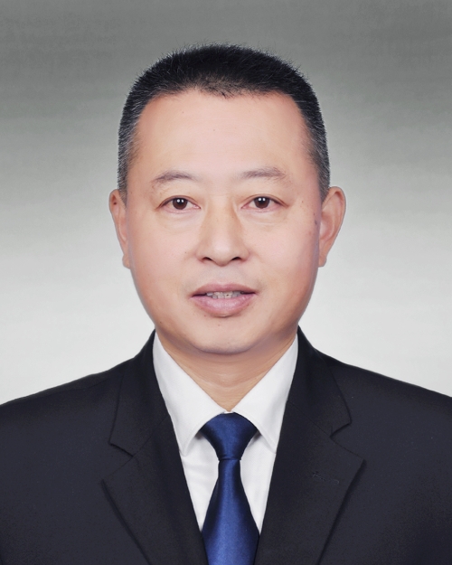 鲁国华