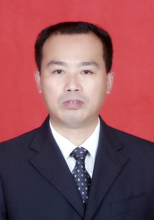 刘才军
