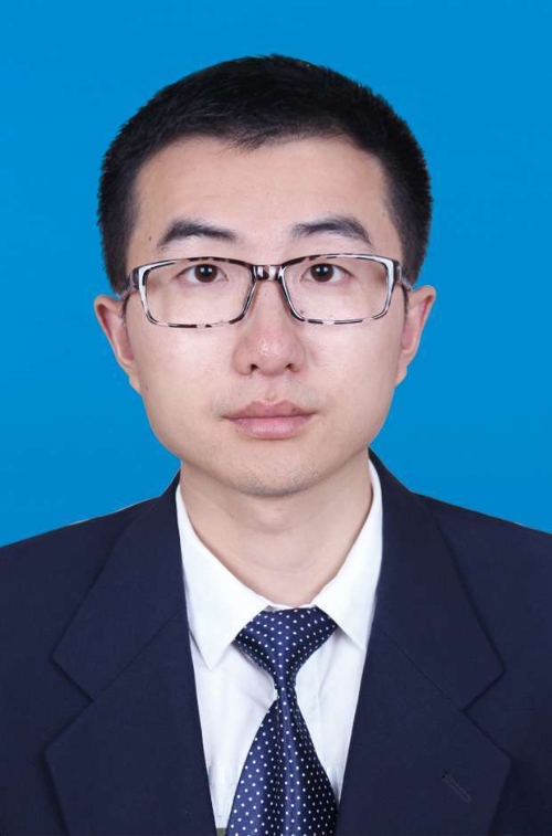 卫萌萌
