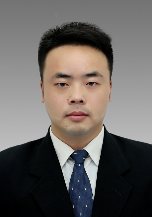 项月明