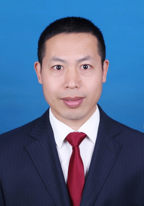 任卫星