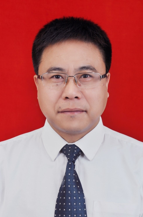 方延林