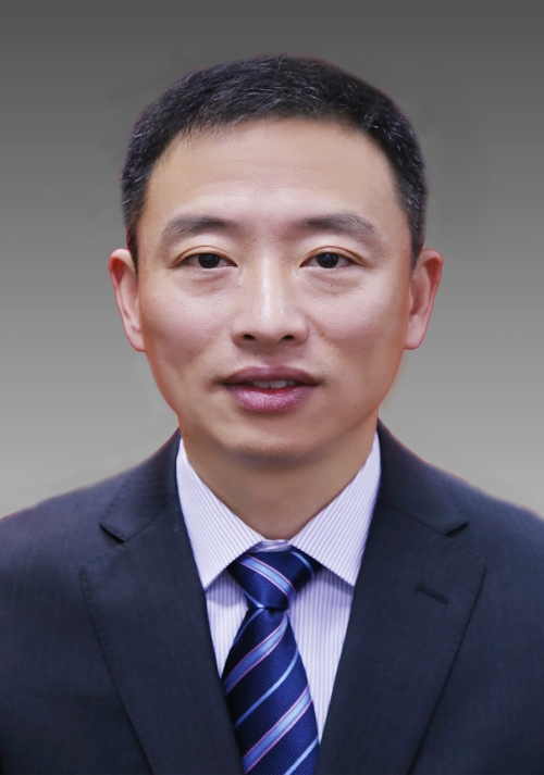 章栋