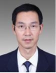 缪明进