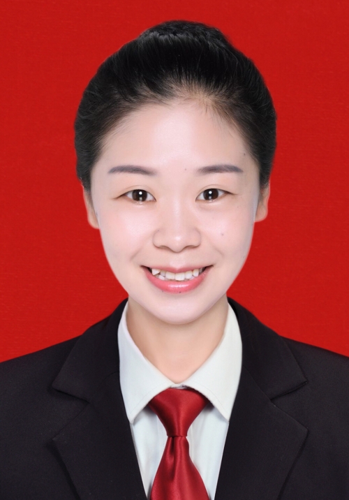 郑园梅