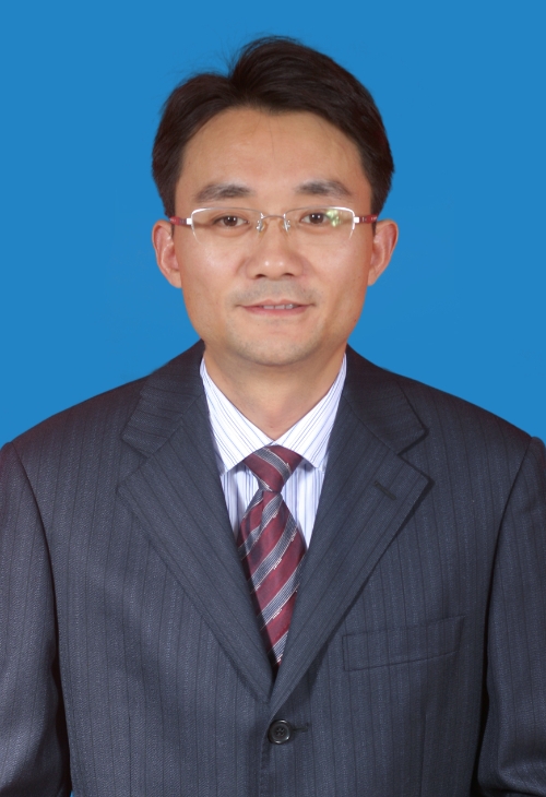 孔慧鹏