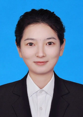 陈禹诺