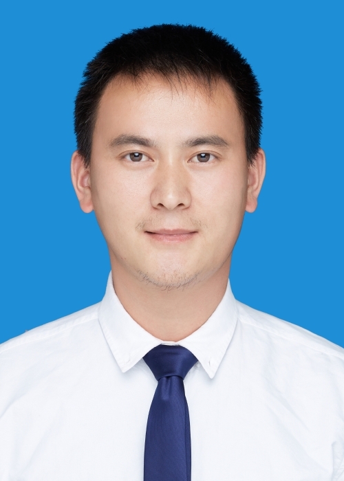 危丽华