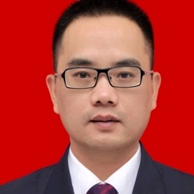 洪平