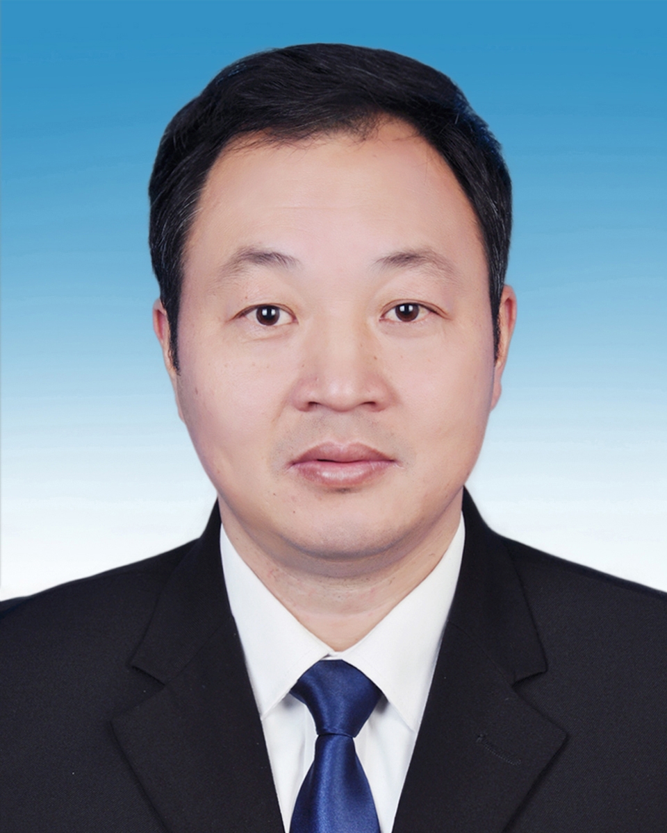 俞文达