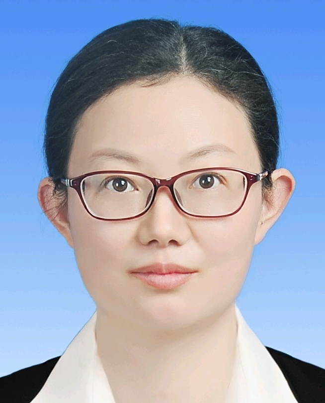 陈伟芳