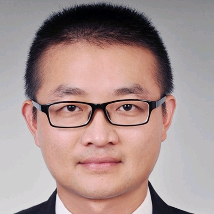 刘恩华