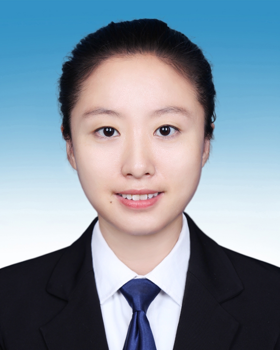 吴杏