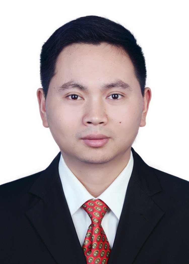郑向怡