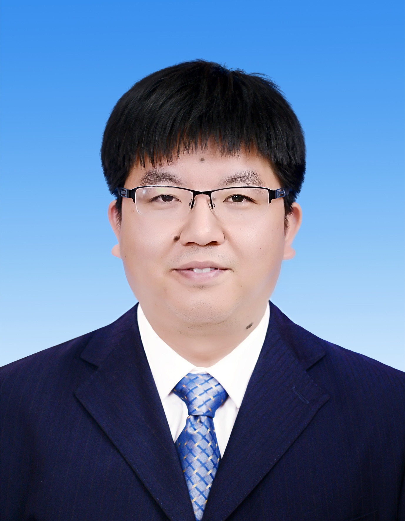 黄平