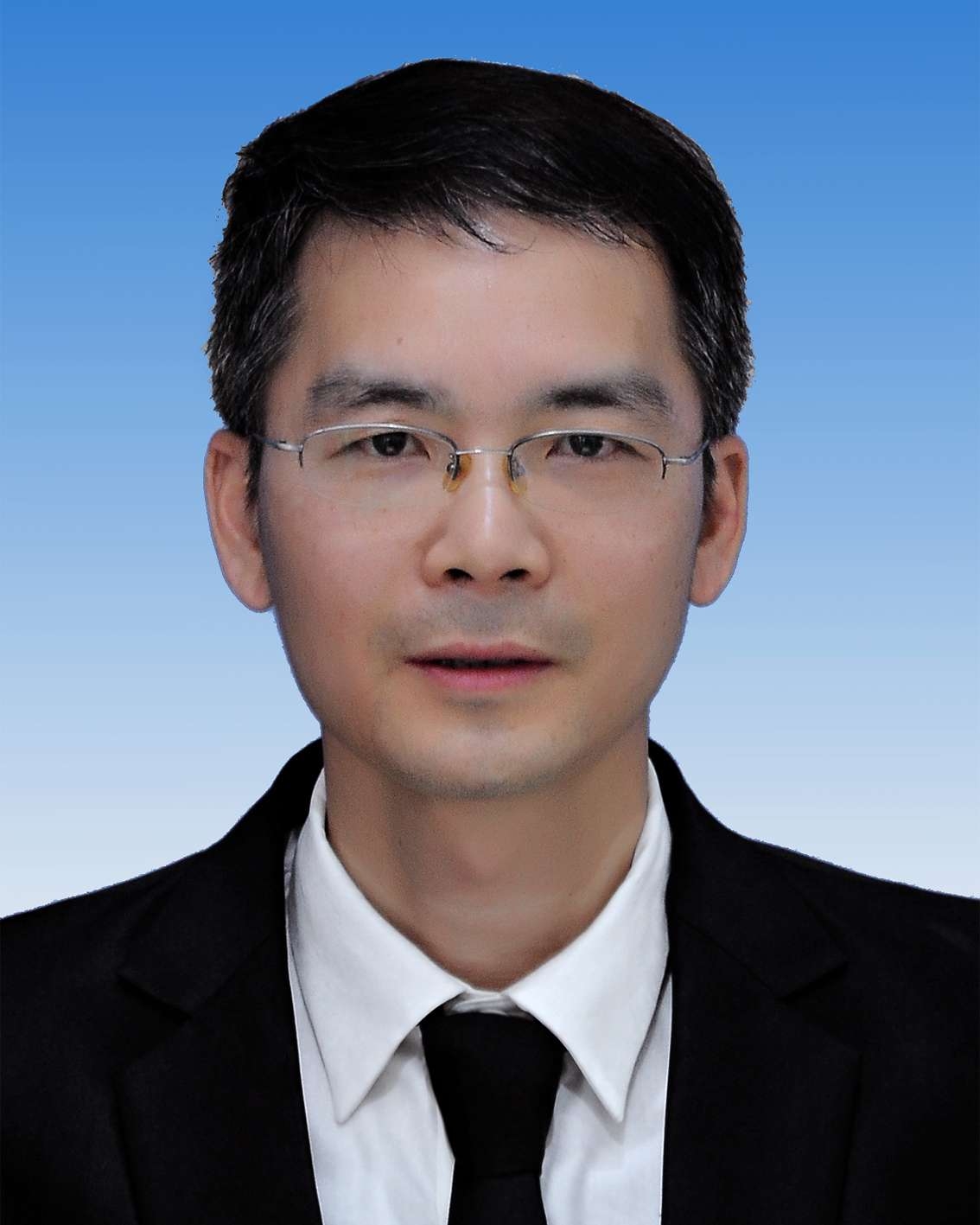 何慧瑾