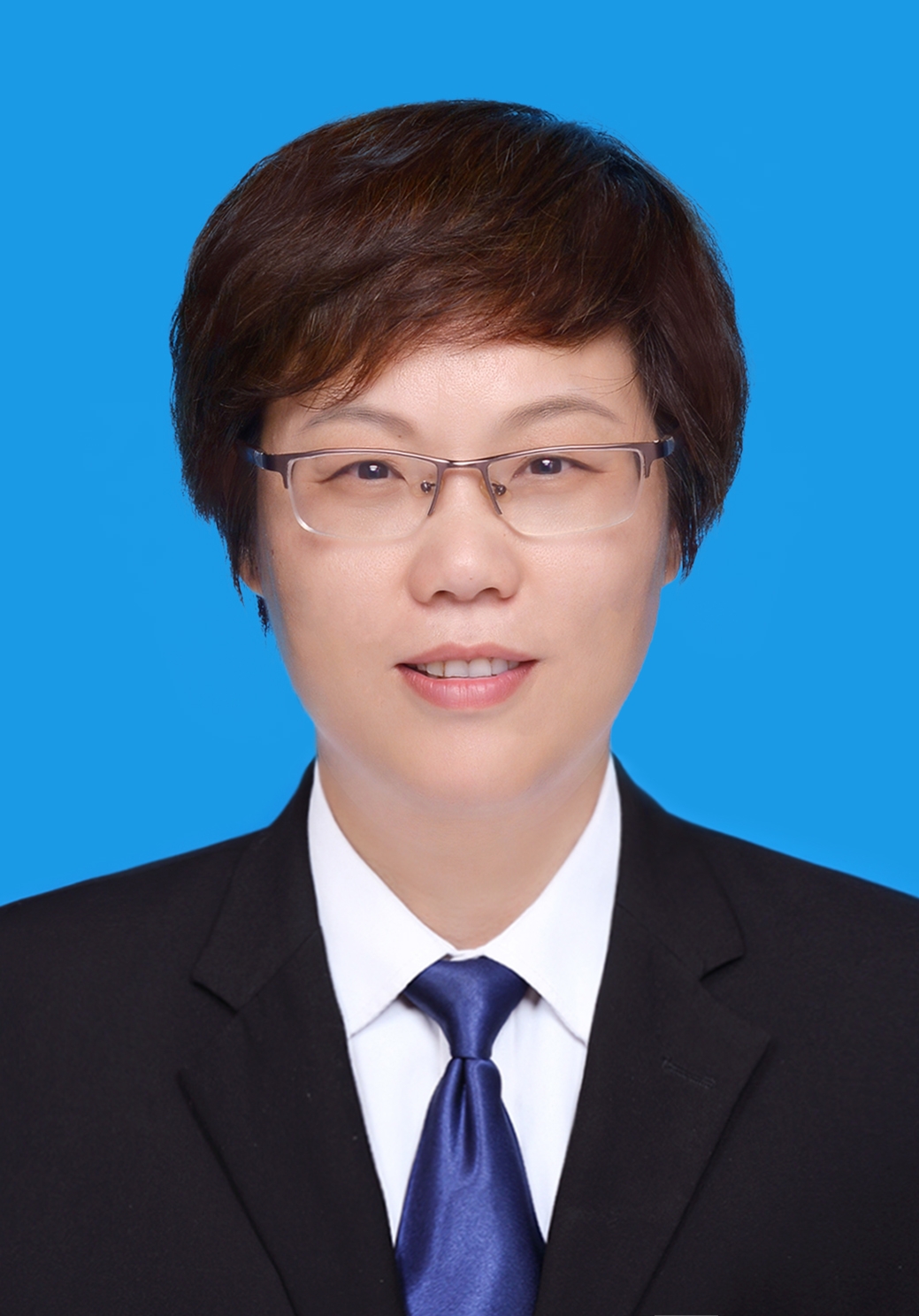方志英