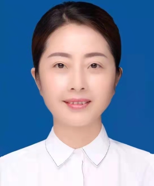 冯国英