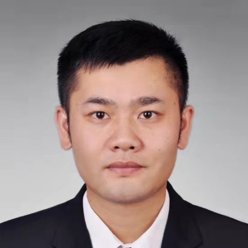杨阳