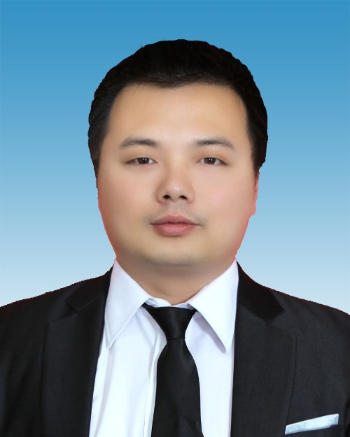 吴凌辉