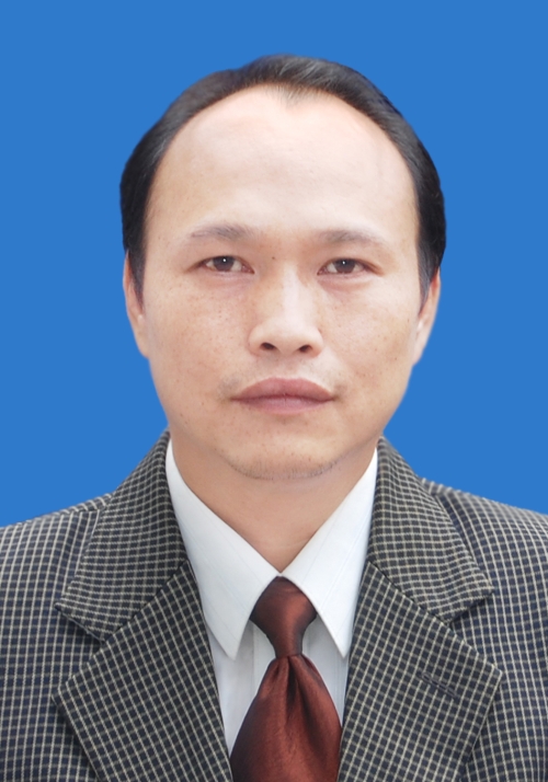 郑急流