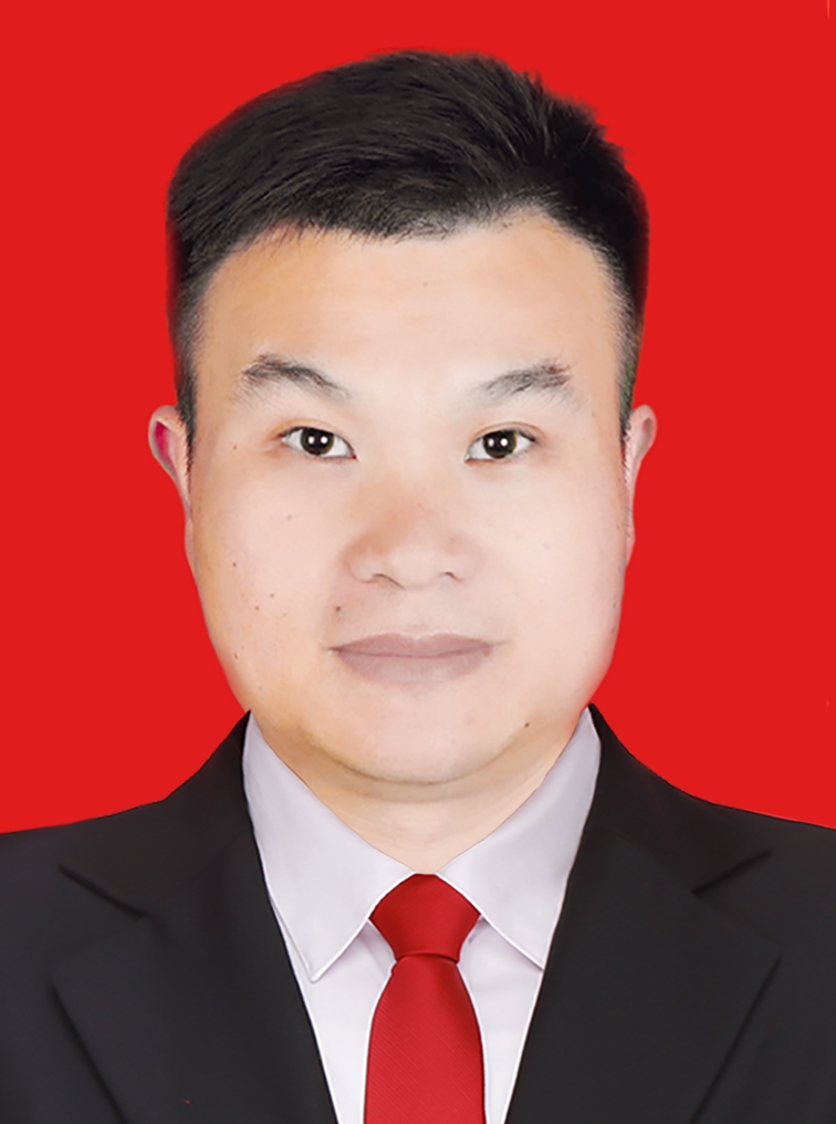 姚胜