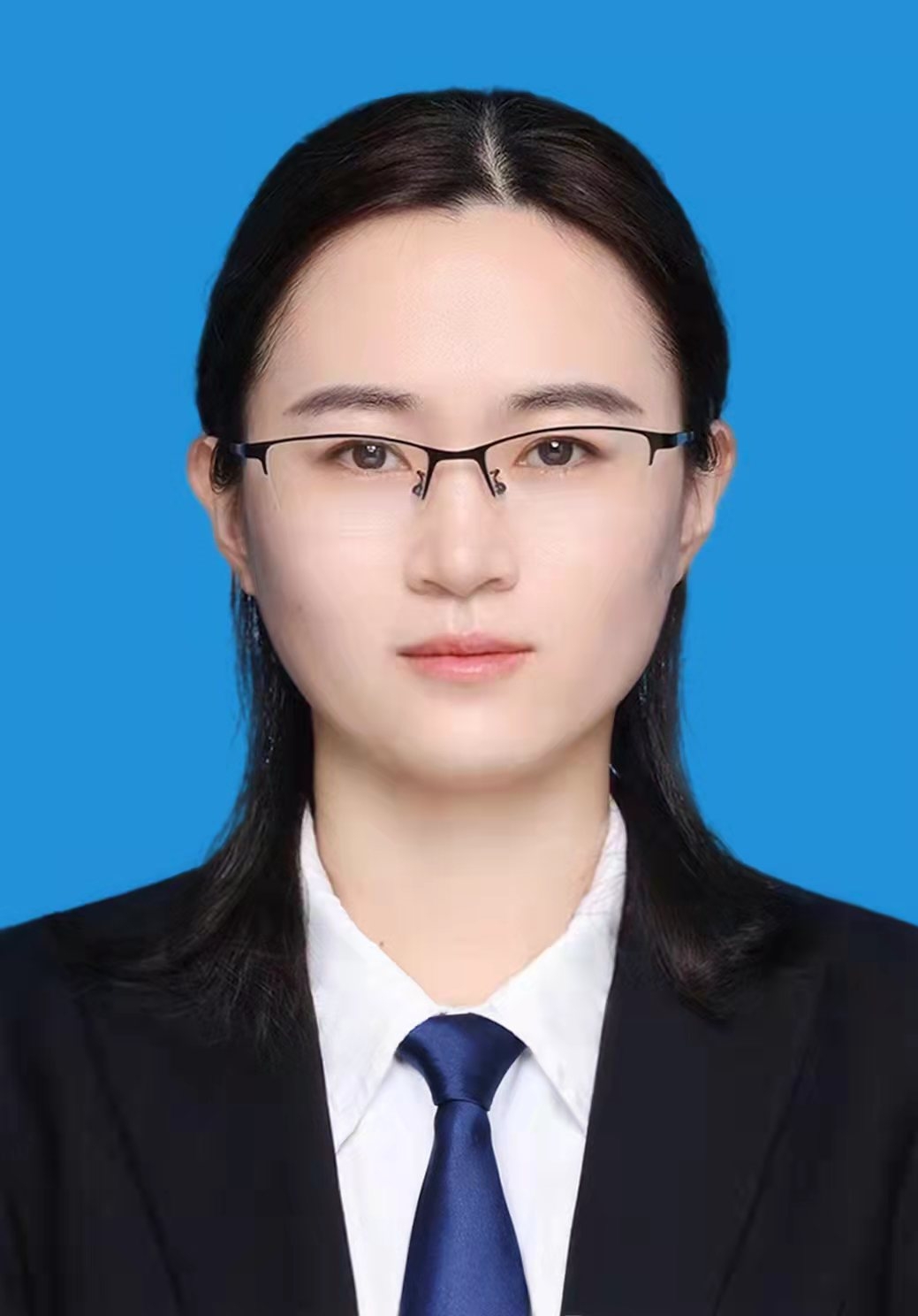 齐睿婷