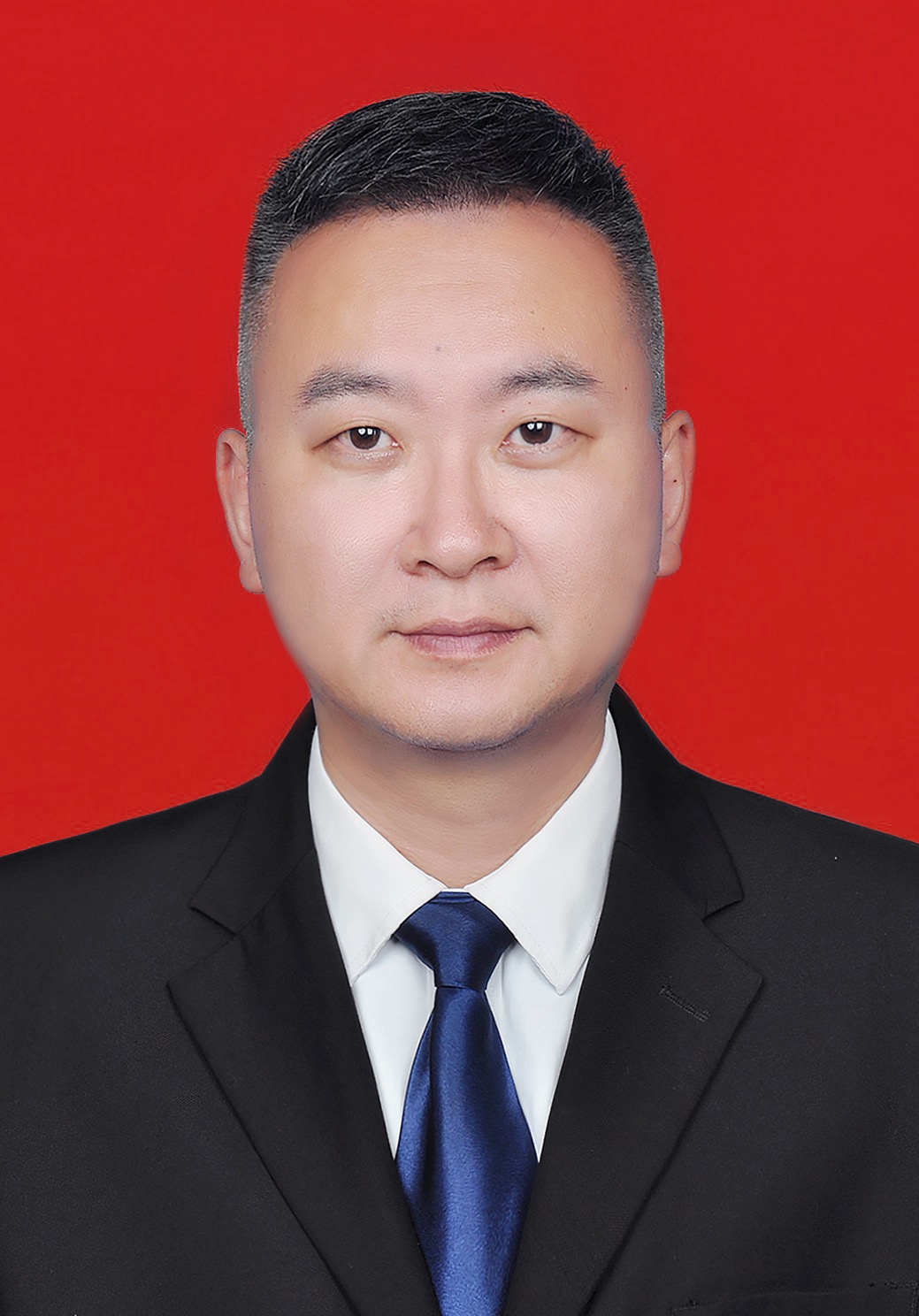 许捷