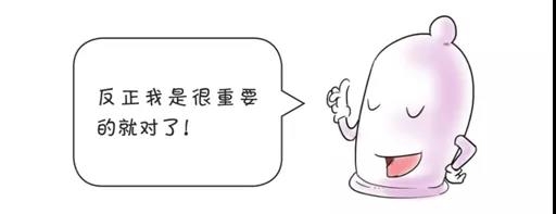 微信图片_20211110082845.jpg