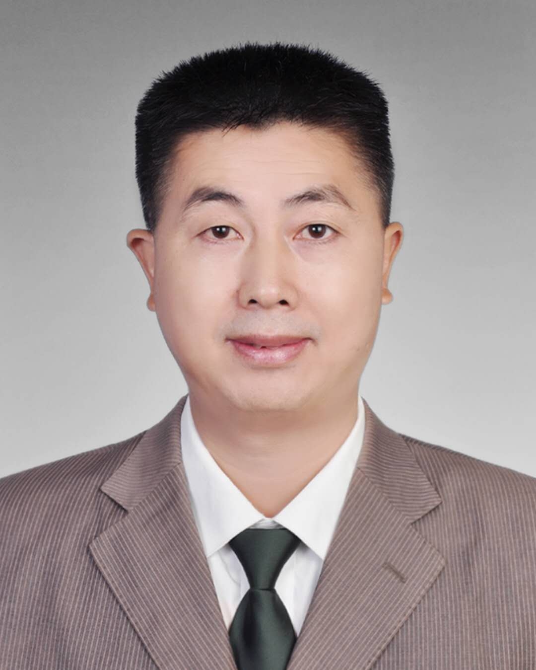 江学金