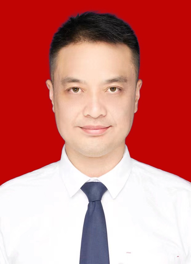 赖育宏