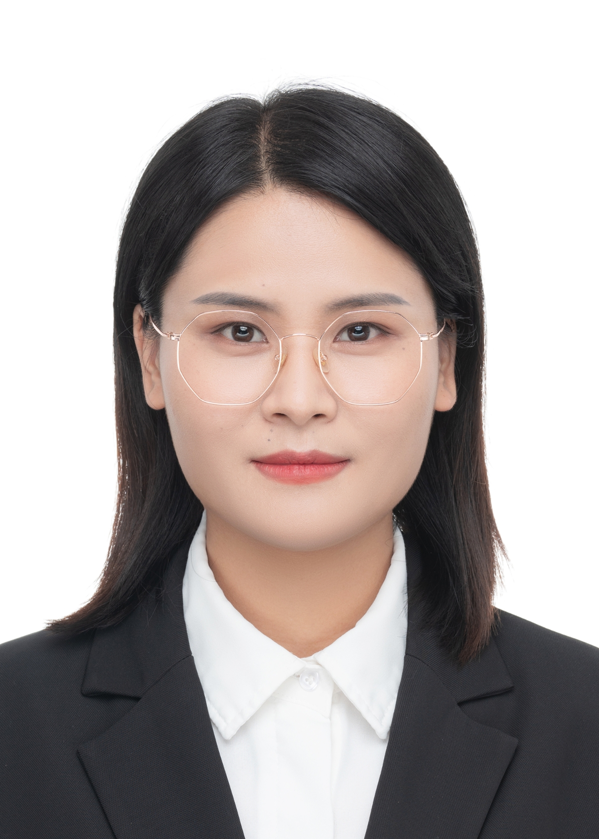 李莉