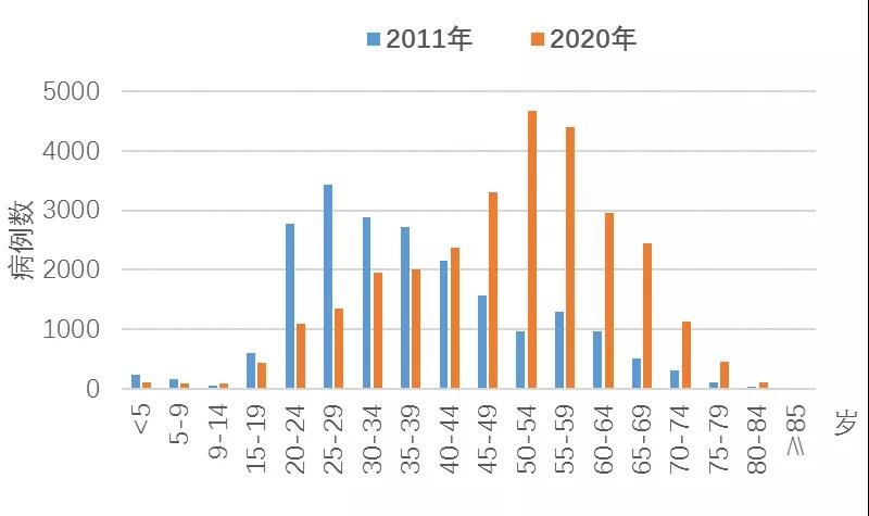 微信图片_20210926085622.jpg