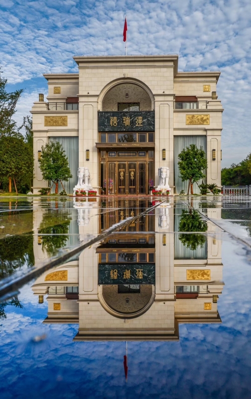 微信图片_20200716152949.jpg