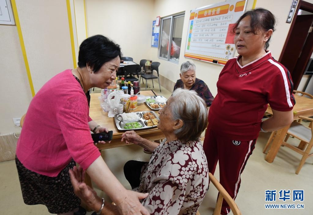 林丹5.jpg
