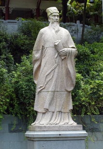 杨孟瑛.jpg