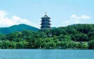 A Four Day Itinerary for the Four Jewels of East China