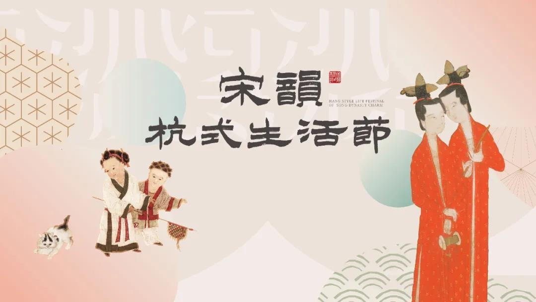 微信图片_20210513112119.jpg
