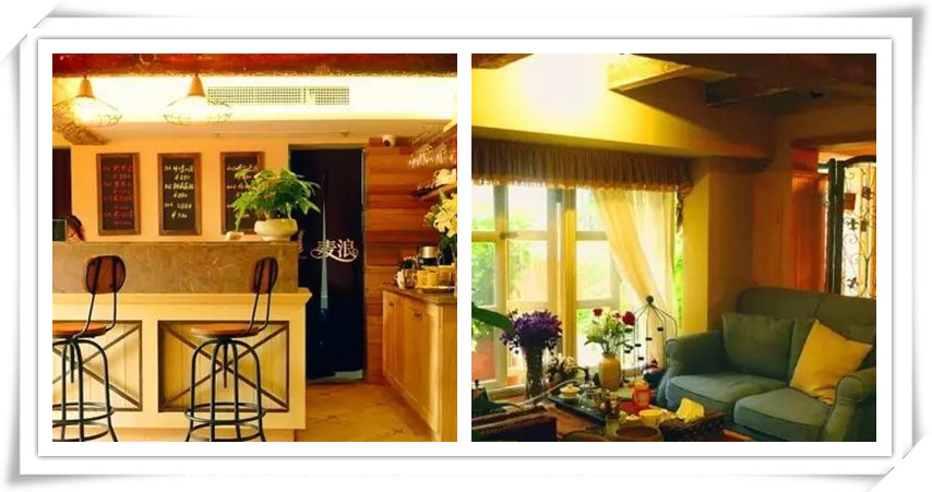 Hangzhou Hotels - Mailang Themed B&B