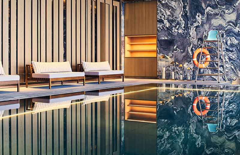 Park Hyatt Hangzhou