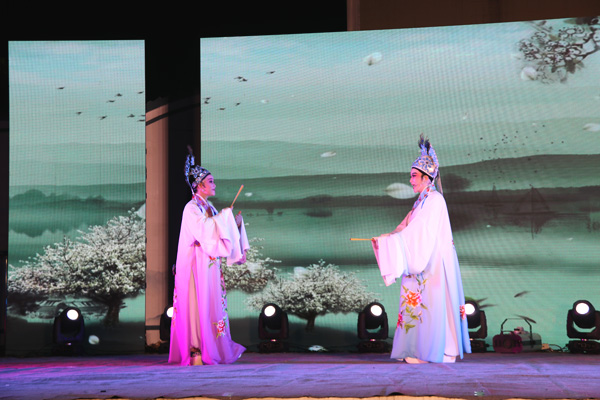 20190427市政协文艺界开展“委员助推百村、共圆振兴之梦”文艺演出活动 (11).jpg