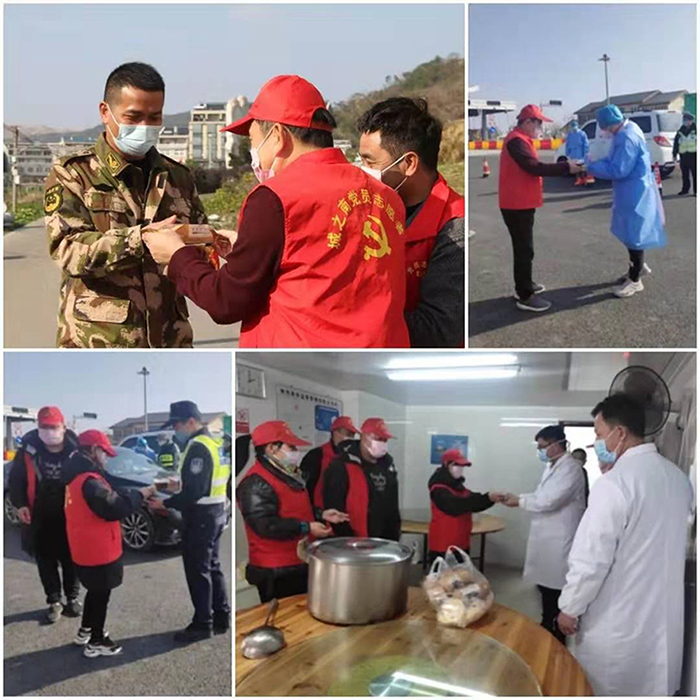 城南镇政协委员众志成城齐参与,勇担责任显担当7.jpg