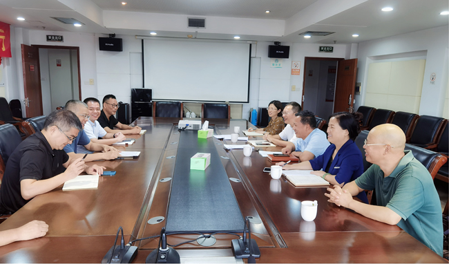 20210824市政协科协界别组与市经信局就推进我市经济高质量发展开展界别协商.jpg