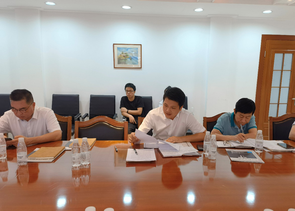 202109市政协总工会界别组织召开界别协商会2.jpg