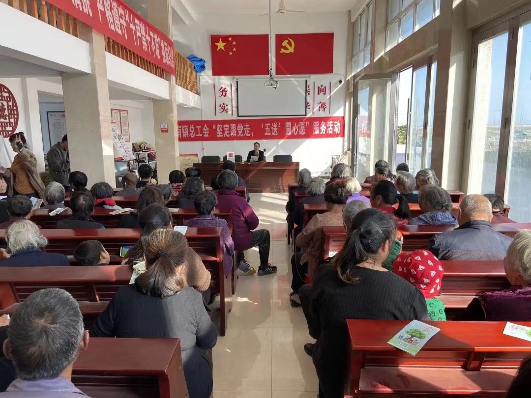 微信图片_20211126152214.jpg