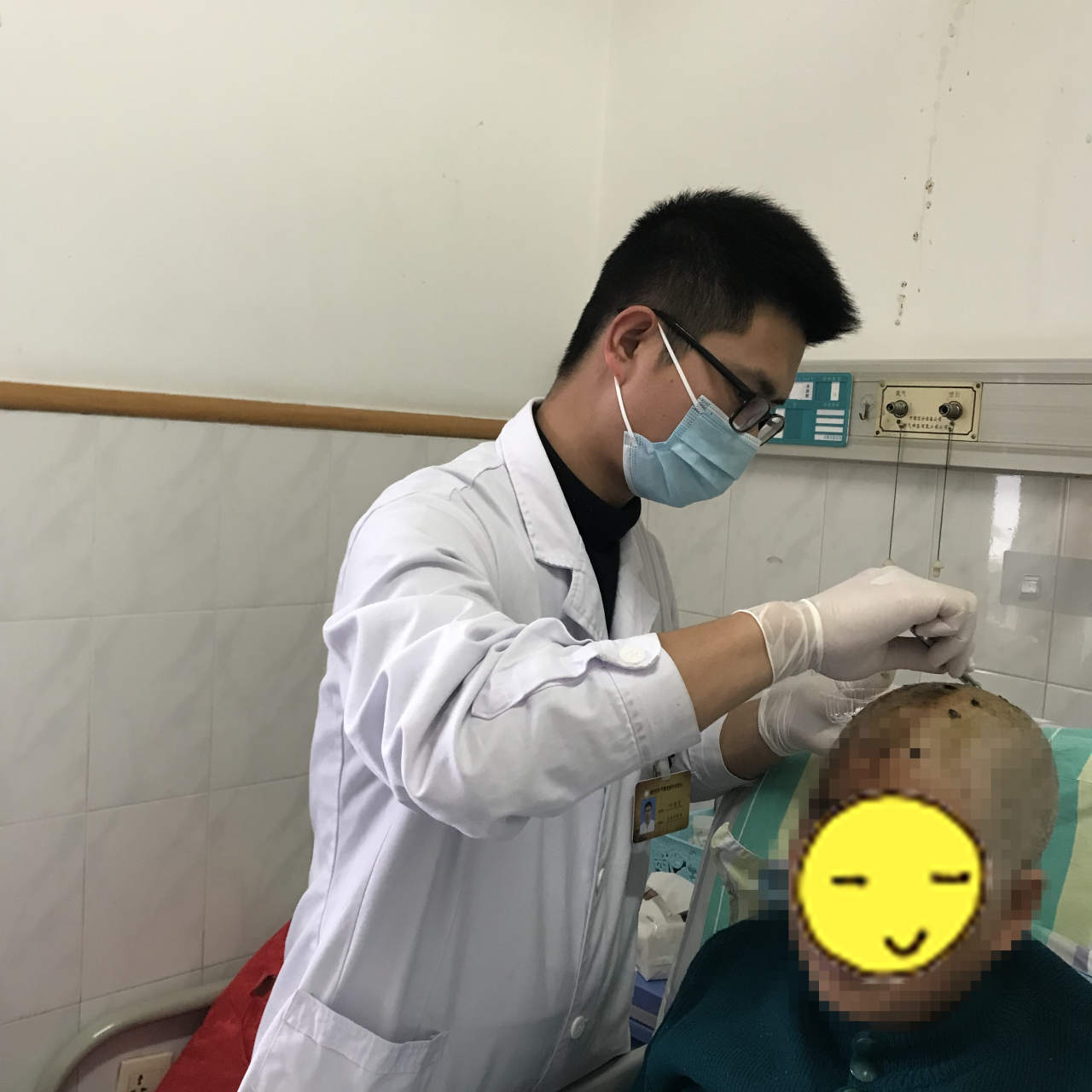 微信图片_20220215091104_副本_副本.jpg