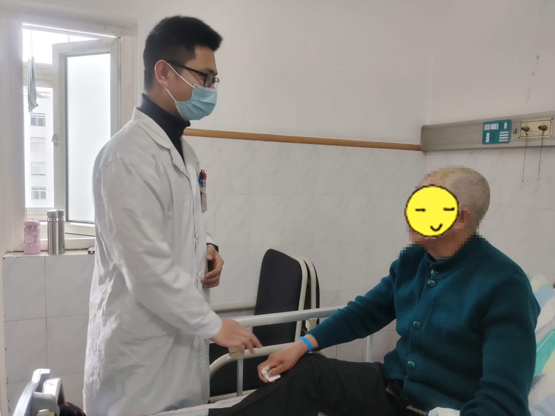 微信图片_202202150917171_副本_副本.jpg