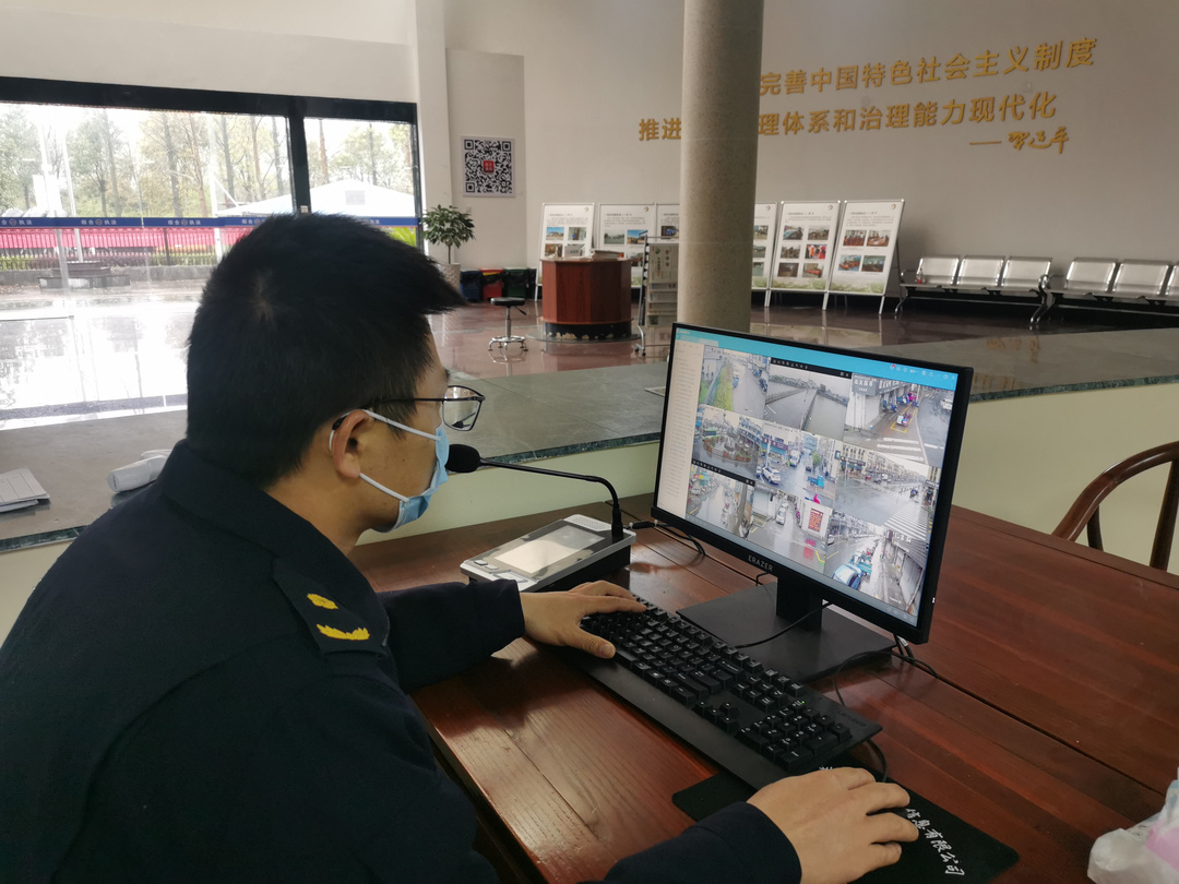 微信图片_20220329114557.jpg