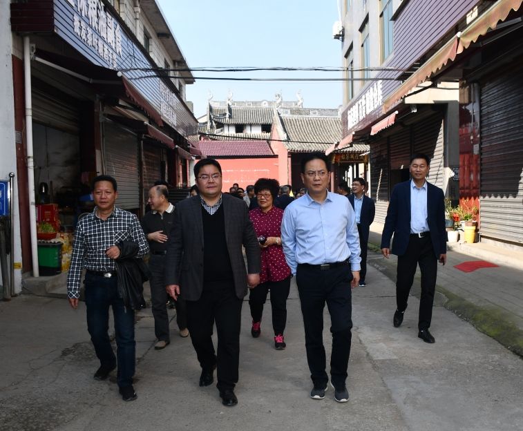 微信图片_20190320112229.jpg