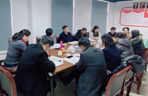 微信图片_20210127150833.jpg